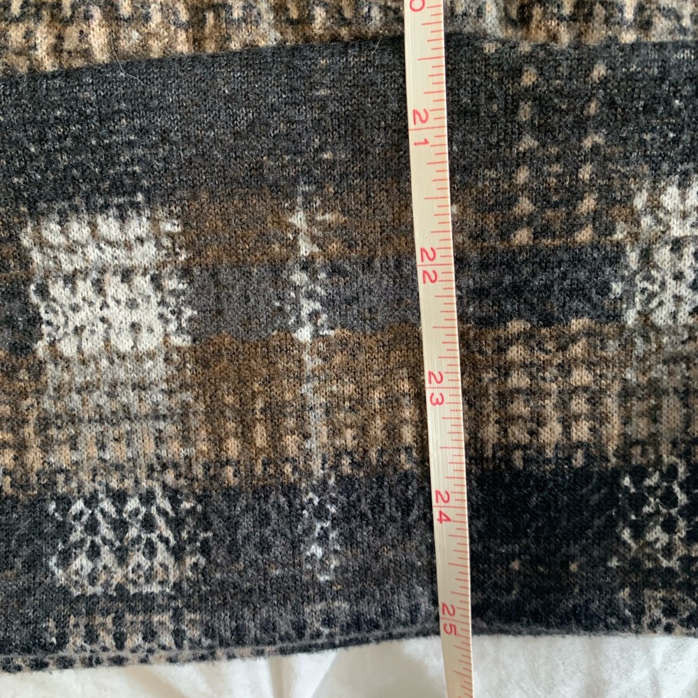 Perfect Neutral Top - Picture 14 of 14